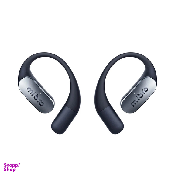 ایرفون بلوتوثی میبرو مدل Open Ear