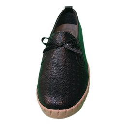 کفش زنانه مهتا کد 564