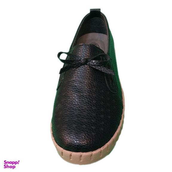 کفش زنانه مهتا کد 564