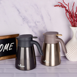 فلاسک یونیک کد 1848 گنجایش 1 لیتر