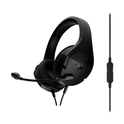 هدست گیمینگ هایپر ایکس HyperX Cloud Stinger Core Wired