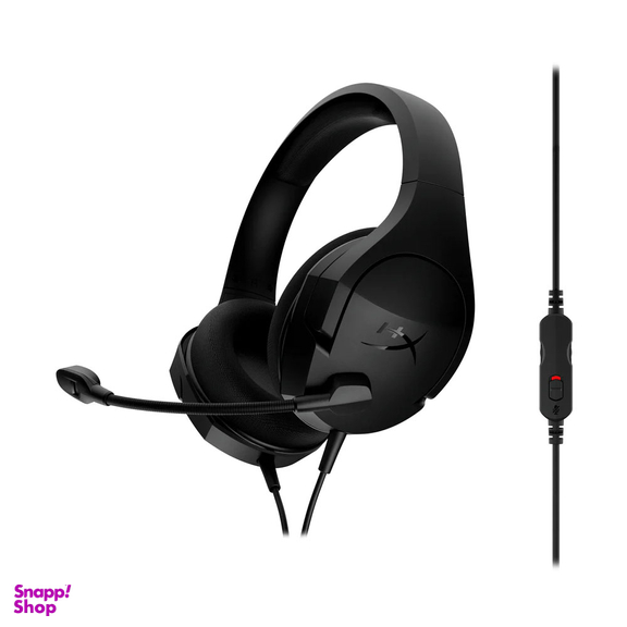 هدست گیمینگ هایپر ایکس HyperX Cloud Stinger Core Wired