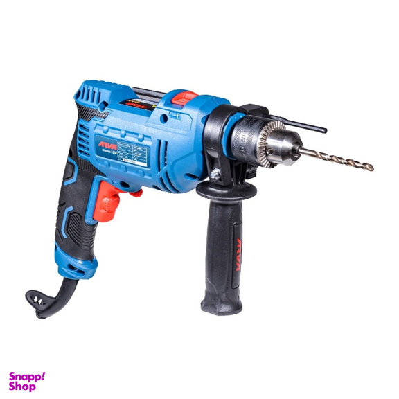 دریل چکشی 810 وات 13 میلیمتری آچاری مدل 5334