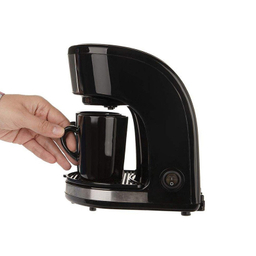 قهوه ساز ترک ویداس مدل VIR-2224