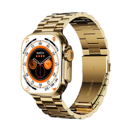 ساعت هوشمند ویسمی مدل WS-71 Ultra2