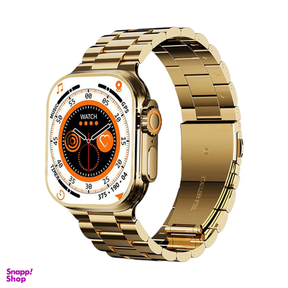 ساعت هوشمند ویسمی مدل WS-71 Ultra2