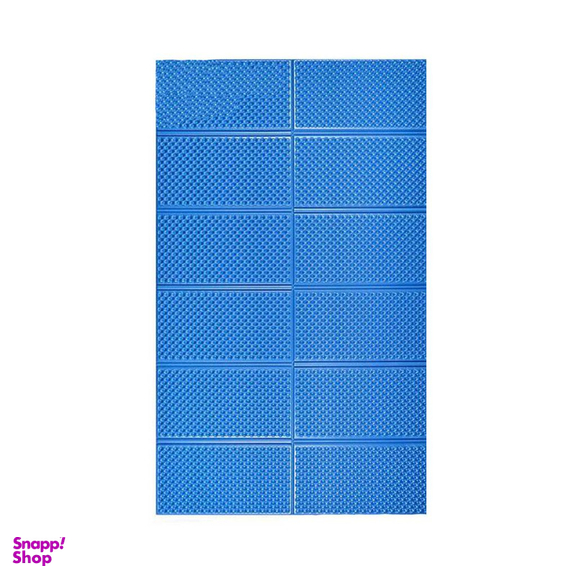 زیر انداز سفری جیلو مدل MT11