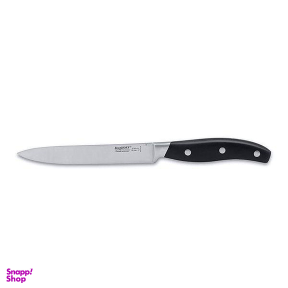 چاقو آشپزخانه برگهف کد 5960