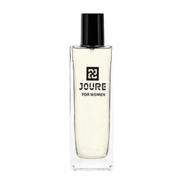 ادوپرفیوم زنانه ژوور مدل Be Delicious DKNY کد 123 حجم 50 میلی لیتر