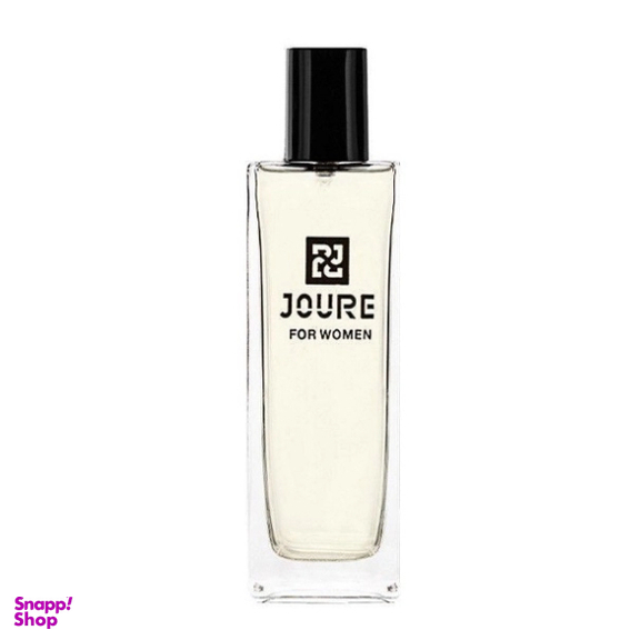 ادوپرفیوم زنانه ژوور مدل Be Delicious DKNY کد 123 حجم 50 میلی لیتر