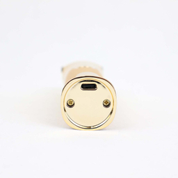 ماشین اصلاح موی سر و صورت شارژی جاماکی مدل JPC90014