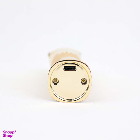 ماشین اصلاح موی سر و صورت شارژی جاماکی مدل JPC90014