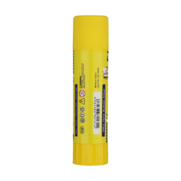 چسب ماتیکی سی کلاس مدل Glue Stick