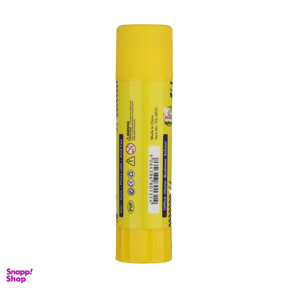چسب ماتیکی سی کلاس مدل Glue Stick