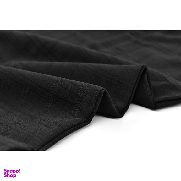 تی شرت آستین کوتاه مردانه مدل M3276