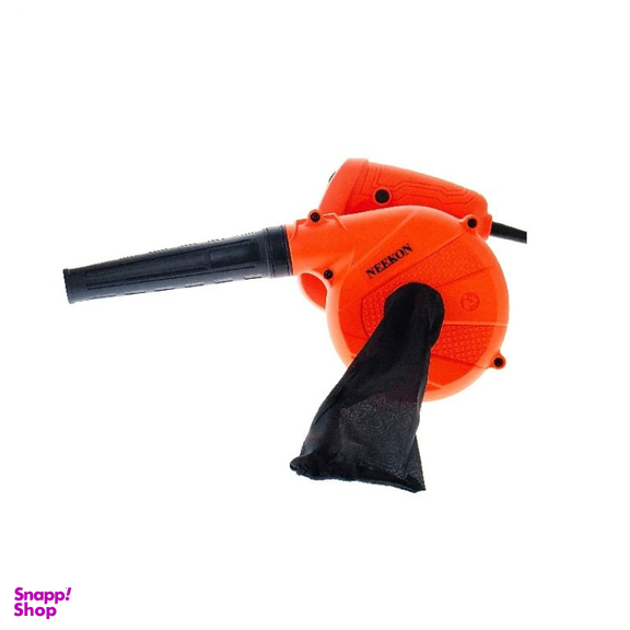 دمنده و مکنده نیکون کد NAB4502