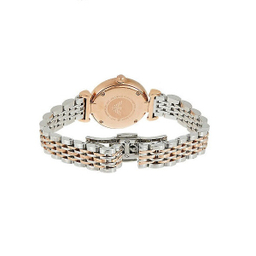 ساعت مچی عقربه ای زنانه امپریو آرمانی مدل AR11223