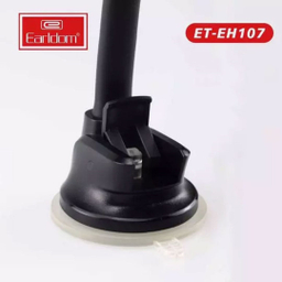 پایه نگهدارنده موبایل ارلدام مدل ET-EH107