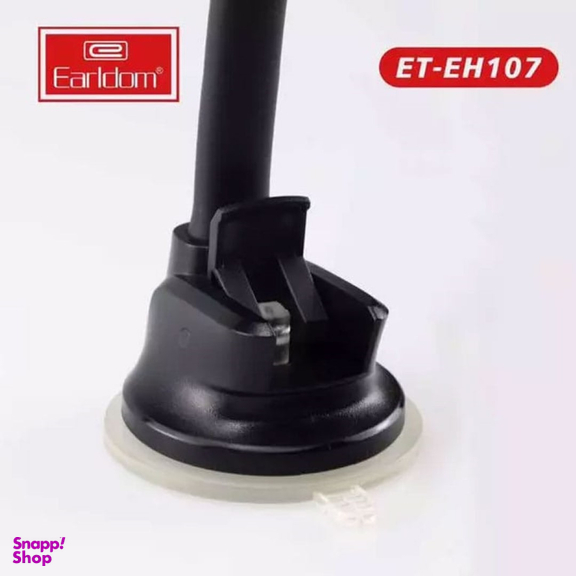پایه نگهدارنده موبایل ارلدام مدل ET-EH107
