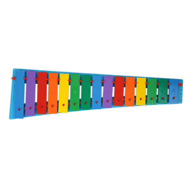 بلز 2 اکتاو رها پلاس کد 19c