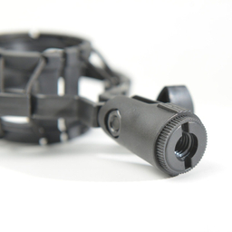 لرزه گیر میکروفن مدل Sun Buy