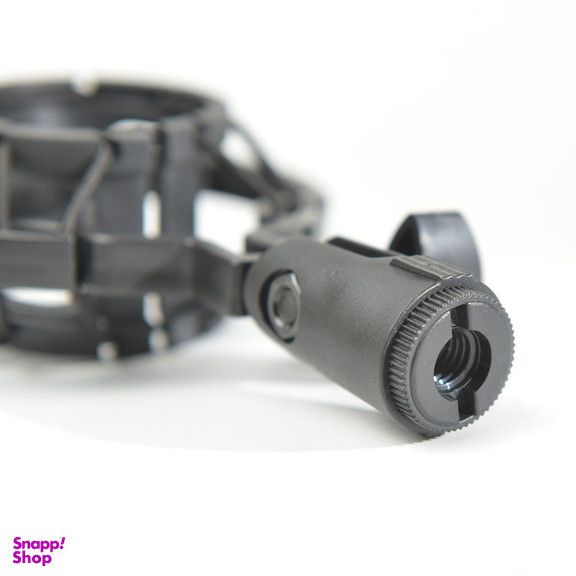 لرزه گیر میکروفن مدل Sun Buy