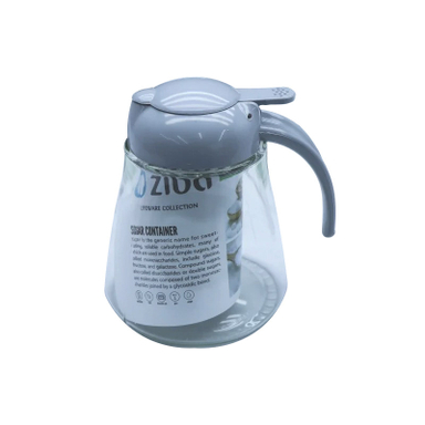 شکر پاش زیبا مدل پینگو