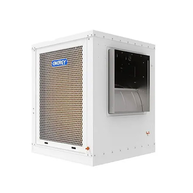 کولر آبی ۵۷۰۰ سلولزی انرژی مدل EC-0570-B