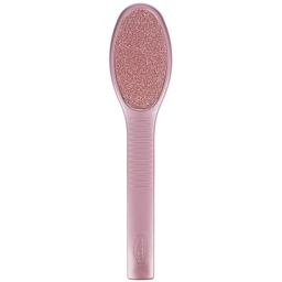 سوهان ناخن تریتون سری Nail Brush مدل PA-5805