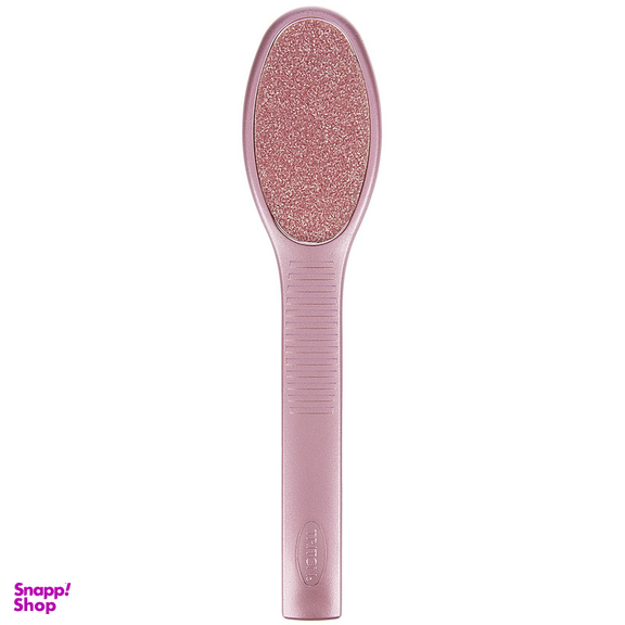 سوهان ناخن تریتون سری Nail Brush مدل PA-5805