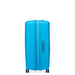 چمدان رونکاتو مدل  BUTTER FLY کد 418181 سایز بزرگ
