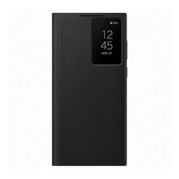 کیف کلاسوری هوشمند مدل Galaxy S22 Ultra