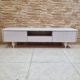 میز تلویزیون شبستان کد 161