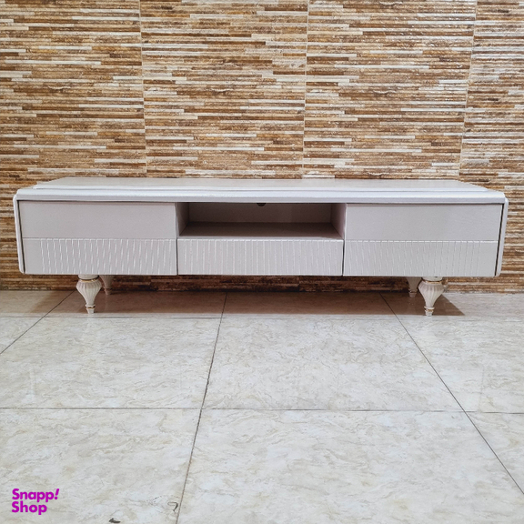 میز تلویزیون شبستان کد 161