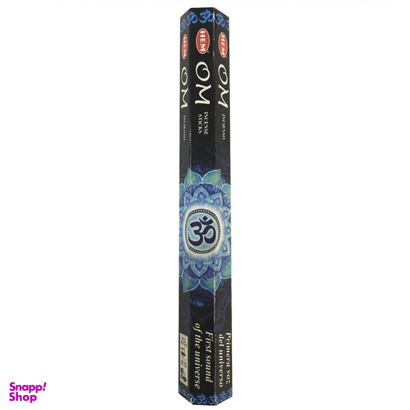 عود خوشبو کننده هم مدل Om