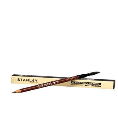 مداد ابرو نیمه پودری استنلی شماره 30