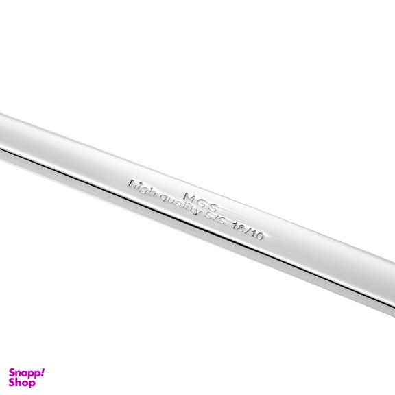 کفگیر ام جی اس مدل DF020 بسته 12 عددی