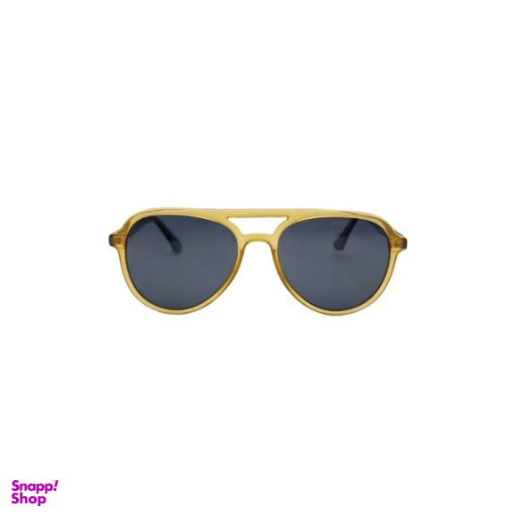 عینک آفتابی سرجیو مارتینی مدل sa667