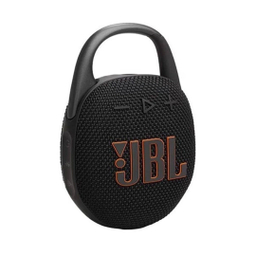 اسپیکر بلوتوثی قابل حمل جی بی ال مدل clip 5