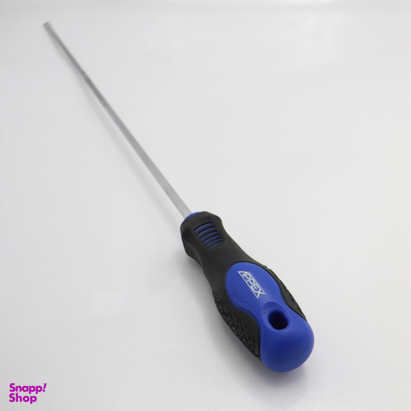 پیچ گوشتی دوسو اپکس مدل SL 6x450 Magnetic