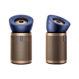 دستگاه تصفیه کننده هوا دایسون مدل Dyson Purifier Big Quiet Formaldehyde BP04
