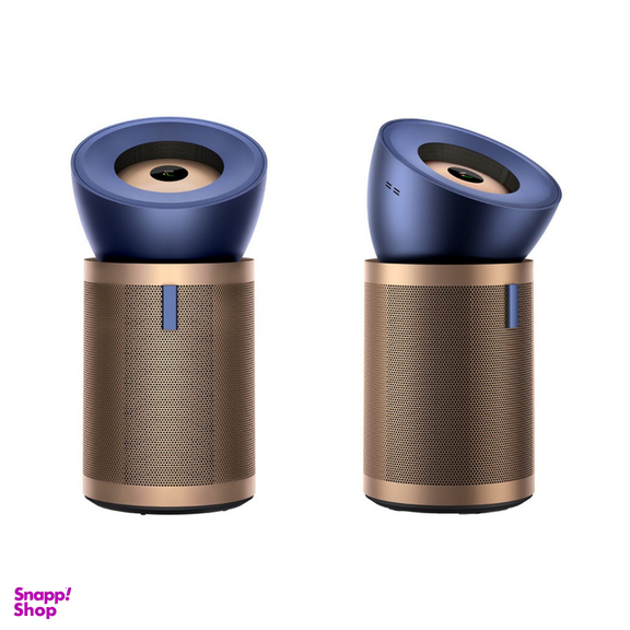 دستگاه تصفیه کننده هوا دایسون مدل Dyson Purifier Big Quiet Formaldehyde BP04