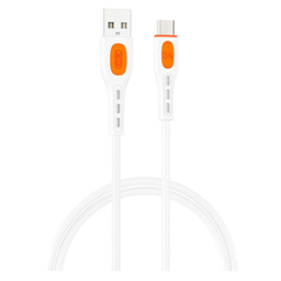 کابل شارژ Type-C ایکس او مدل NB280 طول 1 متر