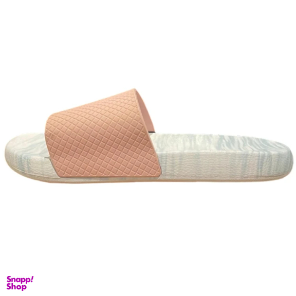 دمپایی زنانه انگلیش هوم مدل TURKI345