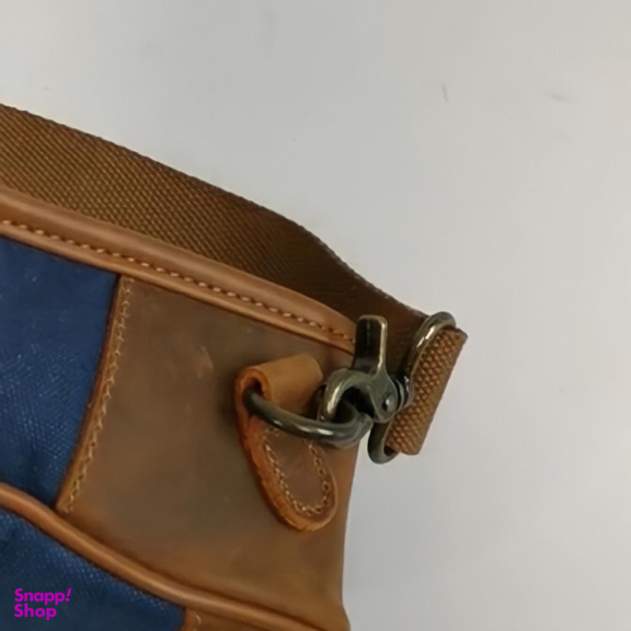 کوله پشتی هایبورگ مدل 03011