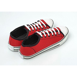 کفش روزمره زنانه پویان گام پیام مدل آلما کد 10253