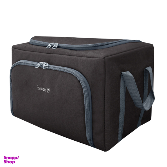 نظم دهنده سفری و کمد فوروارد مدل FCLT4436 REGULATE