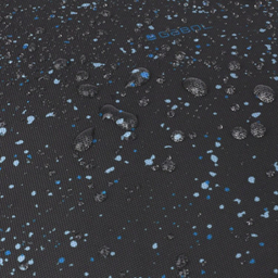 کیف ورزشی گابل مدل Galaxy کد 236897001