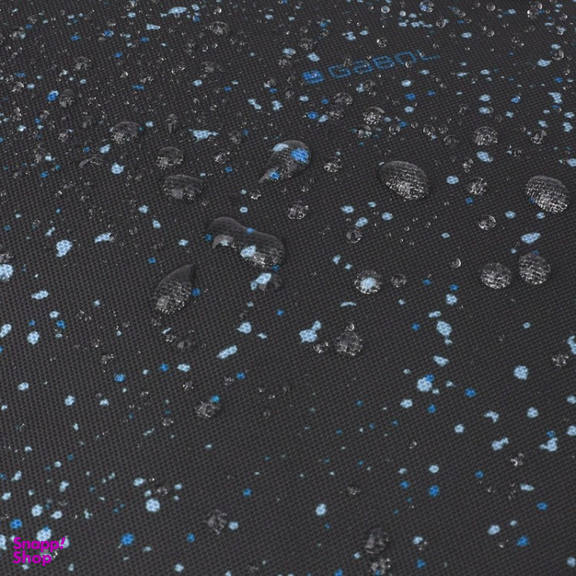 کیف ورزشی گابل مدل Galaxy کد 236897001