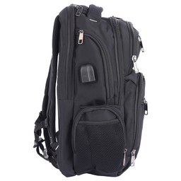 کوله پشتی لپ تاپ مکنیل مدل MC-422